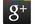 give 10 Real Google plus +1 Votes per day to your website