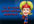 be your SUPER virtual assistant for 1 hour