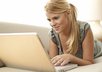 show you a proven method to make big money on Facebook