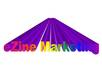 sell you an eZine Marketing Crash COURSE small1