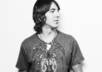 send you three mp3 digital albums of my original pop rock singer songwriter music small1
