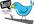 send YOUR Tweet to 125,000+ Twitter followers With Proof