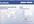 post 10 positive and nice comments on your Facebook Fanpage wall within 24 hrs