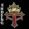 xhdking