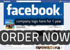 Fb