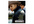 photoshop you into a film poster of your choosing
