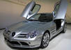 Mercedes_benz_slr_mclaren