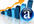 provide 500 Organic Google Website visitors for 5 Keywords for 7 days