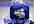 give you invisible MySpace Share button
