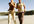 send you over 2000 high quality articles on Health And Fitness