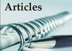 send you over 9000 high quality business articles