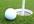 send you over 1300 high quality articles on Golfing