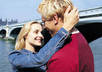 provide you with over 800 high quality articles on Dating