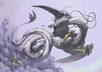 gladly accept a tip if you like my work small1