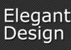 Elegantdesign