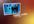 create you this WONDERFUL High definition Video intro and deliver it within 24hours