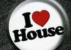 promote your Dance track on my blog small1