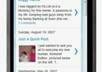 Blogger_fiver