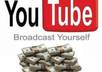 show you the SECRETS that earn me 4000 dollars in 2 weeks with youtube