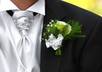 show you how to give the greatest best man speech