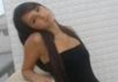 post any link as status update twice on my facebook account with 5000 loyal US friends big1