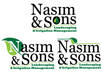 Logo_creation_sample_2