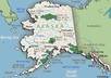 give you Alaska traveling advice