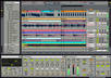 make a minimix of your album