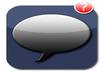 provide 10 comments to your youtube video within 1 day small1