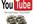 show you the latest SECRETS of how I earn 800 dollars daily with YouTube