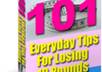 give you an Ebok Showing You How To Lose 10 Poundss