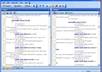 give a c sharp project with source code small1