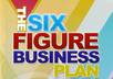 send you a copy of my Business Plan Template System small1