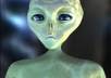 deliver your Happy Birthday or Message as an Alien small1