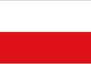 record SomeThing in POLISH
