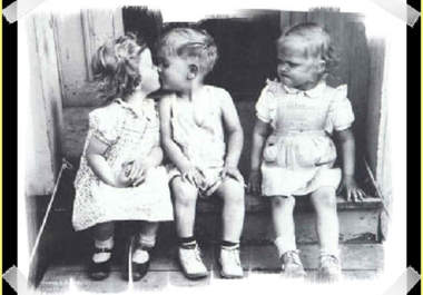 provide guidance to any relationship problem big1