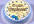 translate in italian, read you and produce video with happy birthday message for a specific person you want