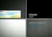 create you this Amazing SHOWCASE video and deliver it within 24hours small1