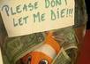 accept a TIP for a job well done small1
