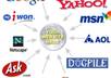 give you best seo tools including ibp 11, auto blog samurai, link directory submitter, fast visit pack2