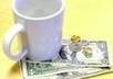 give away a share of my tip to GREENPEACE if you like my services on green energy small1