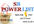send you my SCRAPEBOX list of over 1 million working blogs for instant backlinking and more