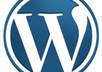 update WordPress