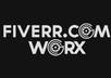 create this EPIC transforming steel animation revealing your logo or text for an intro video