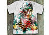 T-shirts9