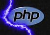write a php script for you or can debug your existing php code