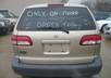 advertise on my mini van small1