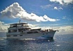 serve you lunch on our 70 foot yacht to learn about a greatest business