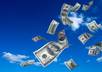 pray and affirm your financial abundance so you receive money to prosper