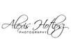 make a stylish cursive signature logo for you